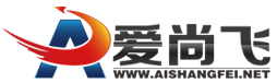 广州美乐商务服务有限公司招聘logo