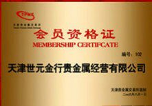 湖南世元鑫銘投資管理有限公司圖片1