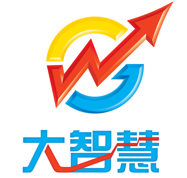 大智慧股份招聘