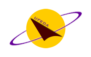 东莞市南城优必达货运代理服务部招聘logo