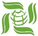 中山英联培训招聘logo
