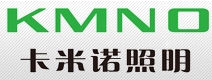 佛山市南海喜福登照明电器有限公司招聘logo