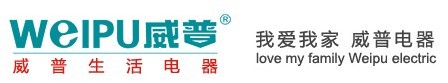 江西省立达电器贸易有限公司招聘logo