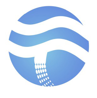 陕西绿德润诚环保工程有限公司广东分公司招聘logo