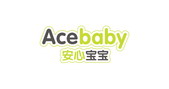 东莞市东呈上品婴儿用品有限公司长沙办事处招聘logo