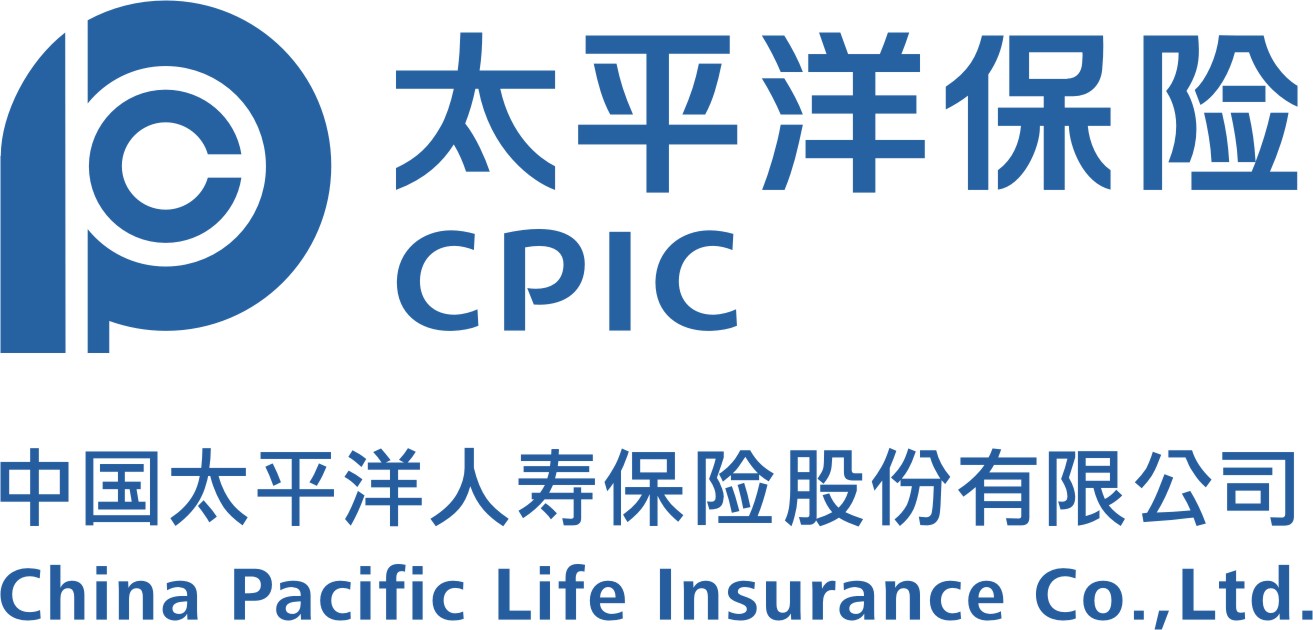 中国太平洋人寿保险股份有限公司东莞中心支公司区域拓展部招聘logo