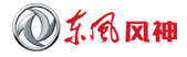 湘潭市九华汽车贸易有限公司招聘logo