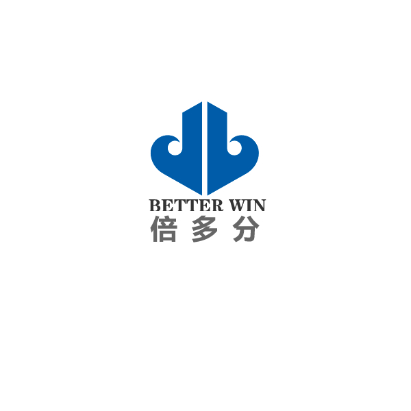 宁波海曙倍多分教育信息咨询邮箱公司招聘logo