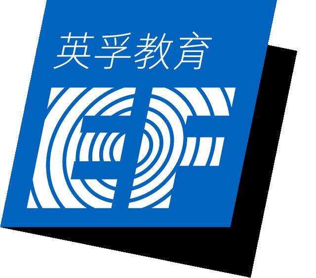 广州英培商务咨询有限公司东莞分公司logo