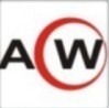 珠海澳文商务服务有限公司招聘logo