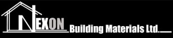 佛山市沃兴建材有限公司招聘logo