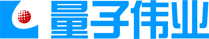 郑州量子伟业信息技术有限公司logo