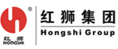 海宁红狮宝盛科技有限公司招聘logo