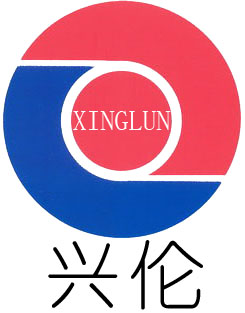 宁波兴伦钢丝有限公司招聘logo