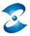 宁波市志圣烘箱有限公司招聘logo