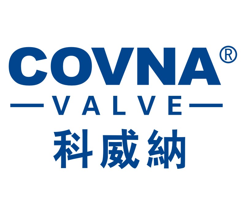 东莞市传承气动元件有限公司招聘logo
