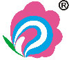 广州嘉和针织袜业公司招聘logo