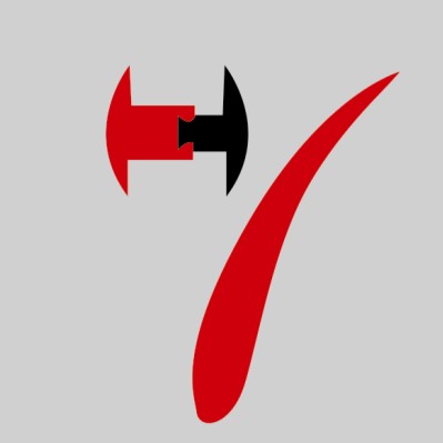 东莞禾盈通用零部件有限公司LOGO