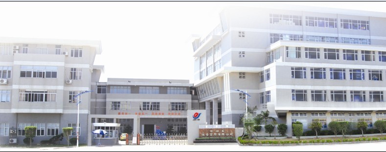 广东佳奇科技教育股份有限公司图3