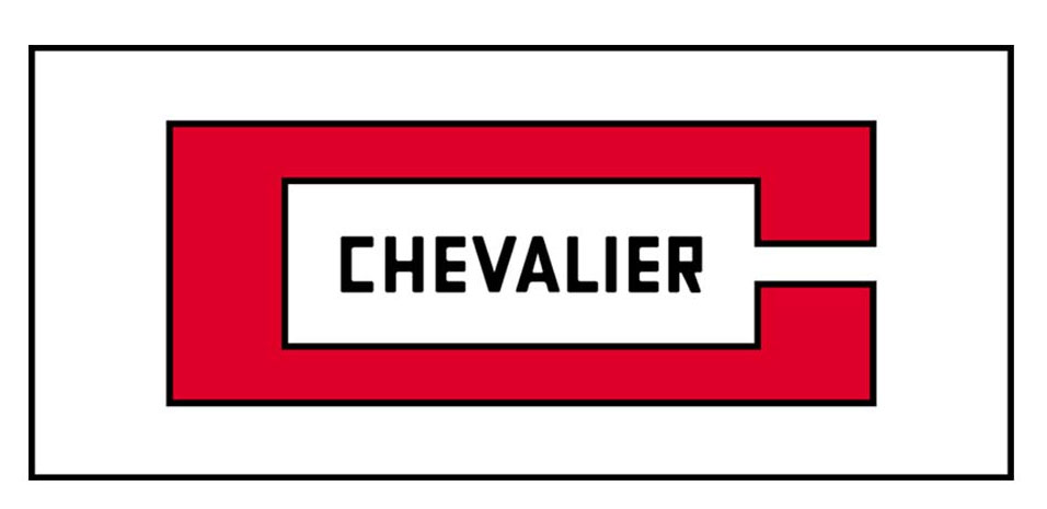 其士集团-东莞朗兴幕墙铝门窗有限公司