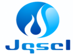 东莞市金泉水处理科技有限公司招聘logo