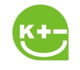 东莞市科尼盛电子有限公司招聘logo