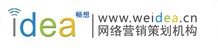 中山市畅想科技有限公司招聘logo