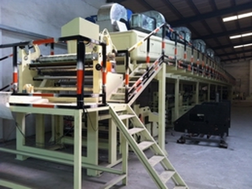 东莞市顺翼机械有限公司图1