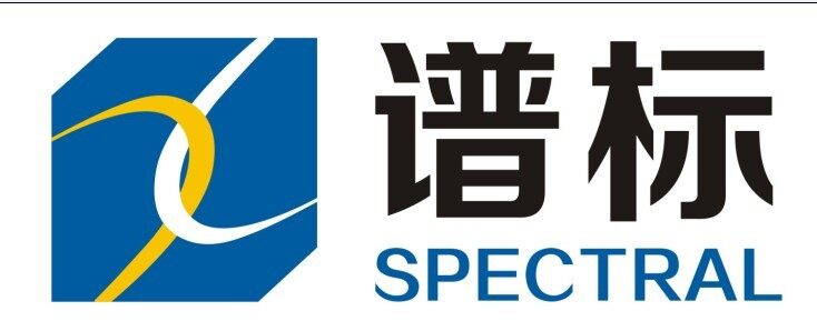 东莞市谱标实验器材科技有限公司logo