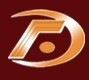 东莞市风度酒店有限公司招聘logo