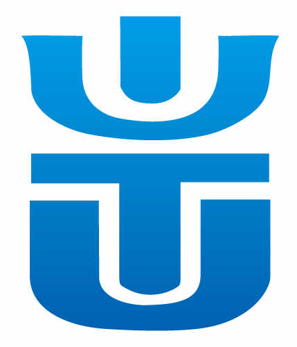 深圳市君韵科技有限公司招聘logo