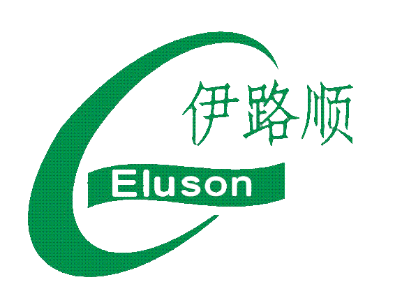 佛山市顺德区伊路顺软包装材料有限公司招聘logo