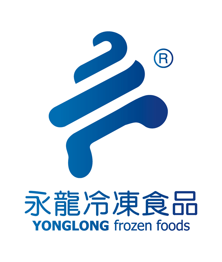 东莞市永龙冷冻食品有限公司招聘logo