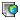 罗威钠KTV招聘logo