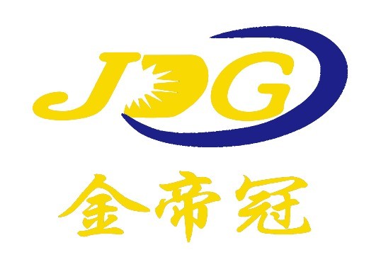 中山市帝冠五金制造有限公司招聘logo