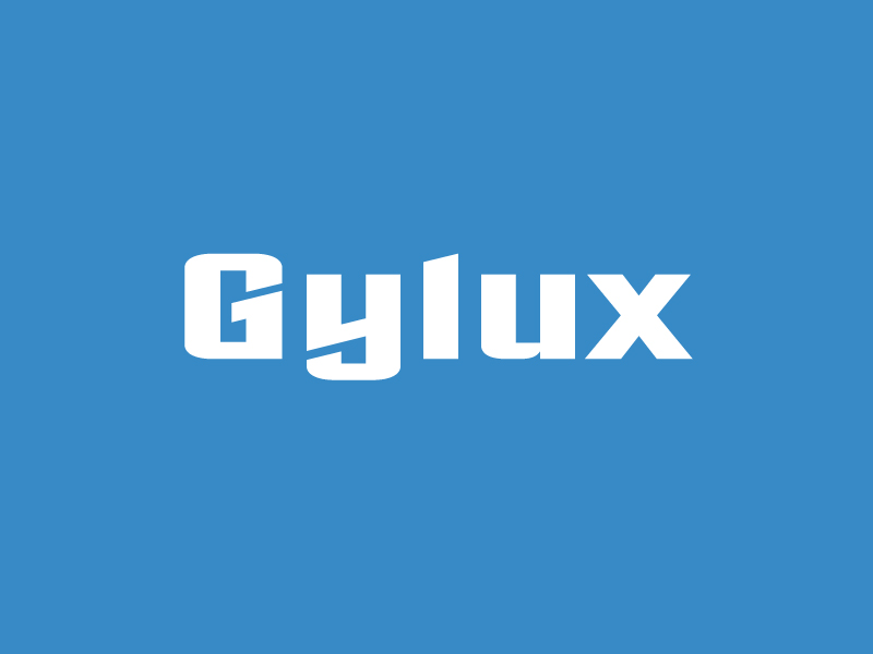 宁波广日固态照明有限公司招聘logo