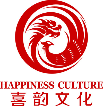 佛山喜韵文化传播有限公司logo