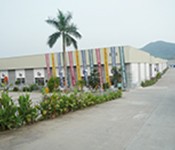 深圳市中深爱的寝具科技有限公司图1