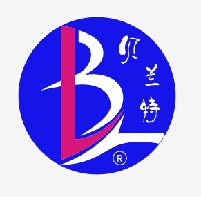 长沙贝特服装有限公司招聘logo