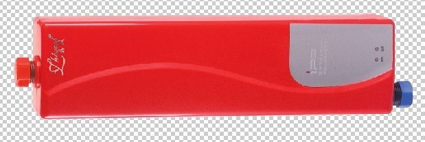 慈溪志美电器有限公司招聘logo