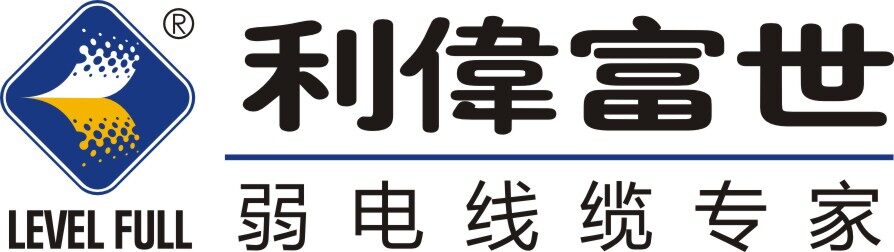 东莞市利伟富世电子有限公司logo