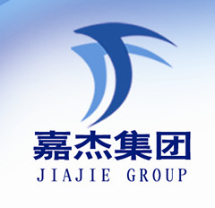 嘉杰集团招聘logo