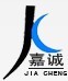 宁波嘉诚会计服务有限公司招聘logo