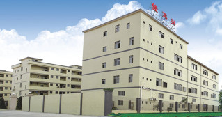 东莞市佳其兴实业有限公司图1