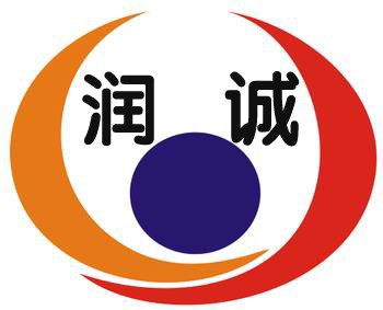 东莞市润诚企业代理事务所招聘logo