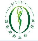 东莞市东城媚姿登美容院招聘logo