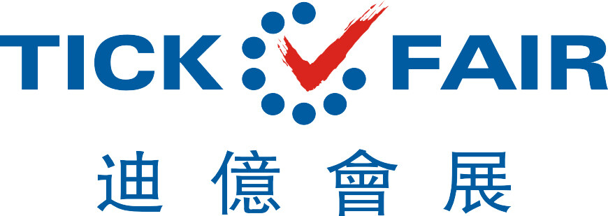 东莞市东森文化传播有限公司logo