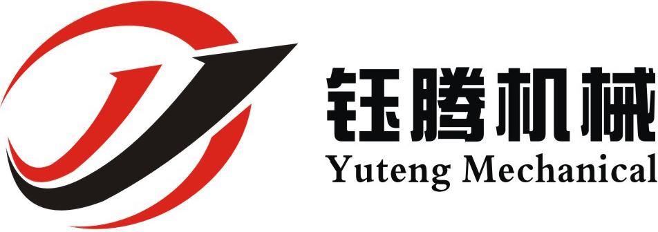 钰腾机械科技装配学徒招聘