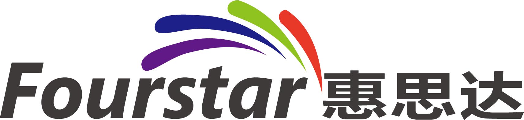 广州惠立彩电子科技有限公司招聘logo