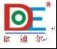 东莞市欧迪尔空调净化设备有限公司招聘logo